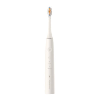 Touch Beauty TOUCHBeauty Electric Toothbrush (TB-2521) 4