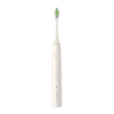 Touch Beauty TOUCHBeauty Electric Toothbrush (TB-2521) 5
