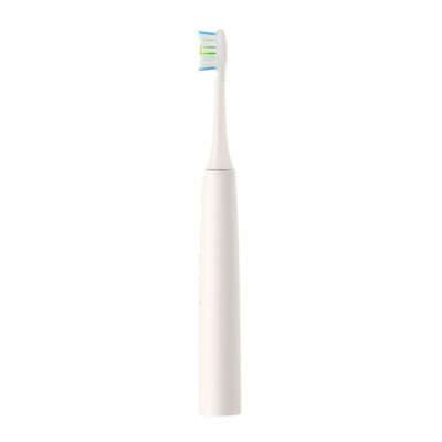Touch Beauty TOUCHBeauty Electric Toothbrush (TB-2521) 6