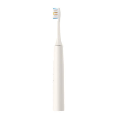 Touch Beauty TOUCHBeauty Electric Toothbrush (TB-2521) 7