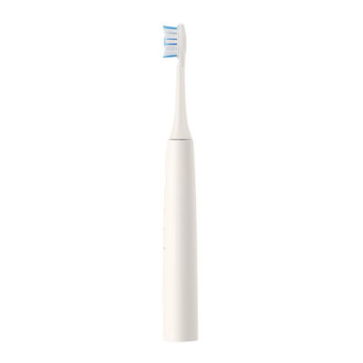 Touch Beauty TOUCHBeauty Electric Toothbrush (TB-2521) 8