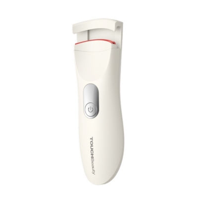 Touch Beauty TOUCHBeauty Digital Heated Eyelash Curler (Squeezer) (TB-2316) 2