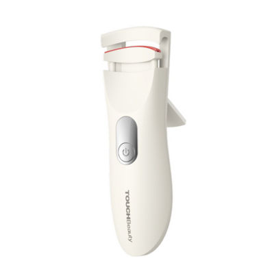 Touch Beauty TOUCHBeauty Digital Heated Eyelash Curler (Squeezer) (TB-2316) 3