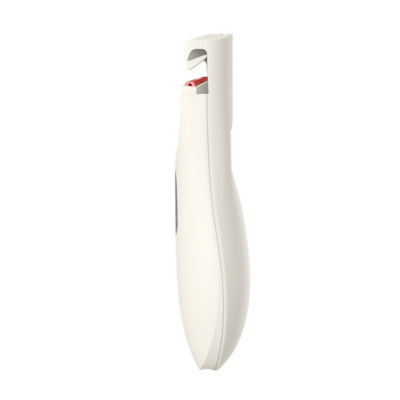 Touch Beauty TOUCHBeauty Digital Heated Eyelash Curler (Squeezer) (TB-2316) 4