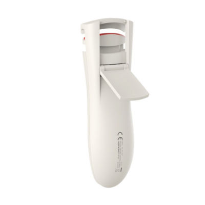 Touch Beauty TOUCHBeauty Digital Heated Eyelash Curler (Squeezer) (TB-2316) 5