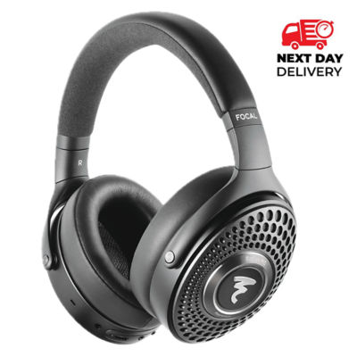 Graphen Grey