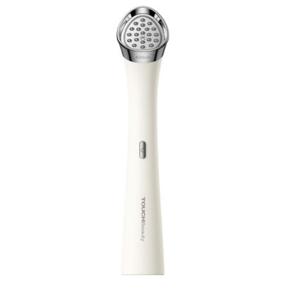 Touch Beauty TOUCHBeauty Light Therapy Device (TB-1611D) 1