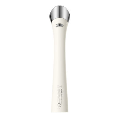 Touch Beauty TOUCHBeauty Light Therapy Device (TB-1611D) 2