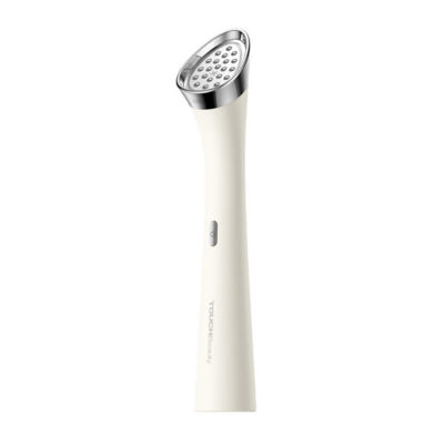 Touch Beauty TOUCHBeauty Light Therapy Device (TB-1611D) 3