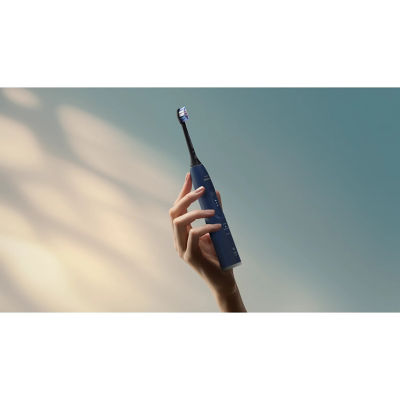 Philips HX7413/06 Sonicare Series 6500 Rechargeable Toothbrush 4