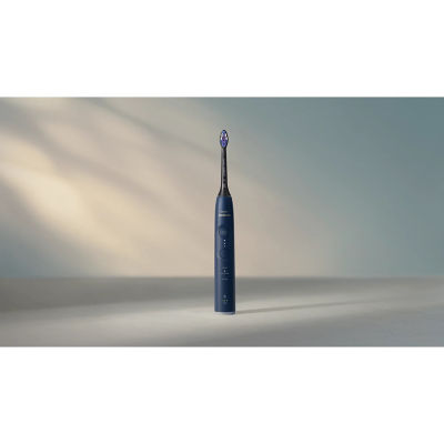 Philips HX7413/06 Sonicare Series 6500 Rechargeable Toothbrush 5