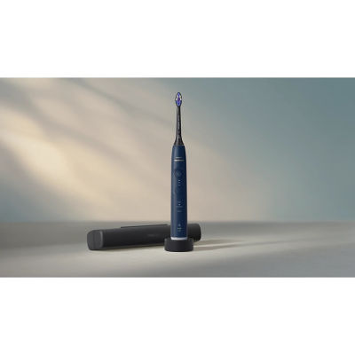 Philips HX7413/06 Sonicare Series 6500 Rechargeable Toothbrush 6