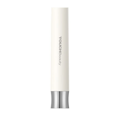 Touch Beauty TOUCHBeauty 2 in 1 Trimmer Set (TB-2456) 3