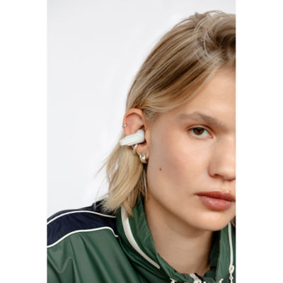 Sudio B3 Wireless Earbuds Open-Ear Bluetooth Sports Headphones with Mic 4