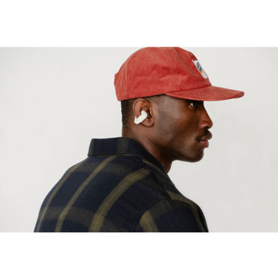 Sudio B3 Wireless Earbuds Open-Ear Bluetooth Sports Headphones with Mic 6