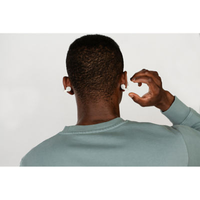 Sudio B3 Wireless Earbuds Open-Ear Bluetooth Sports Headphones with Mic 7