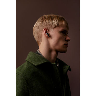 Sudio E4 Pro Wireless Earbuds with Hybrid Active Noise Cancellation 3