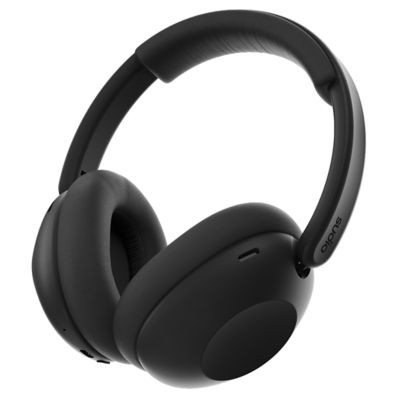 Sudio K3 Bluetooth Wireless Headphones | Hybrid Active Noise Cancellation 1