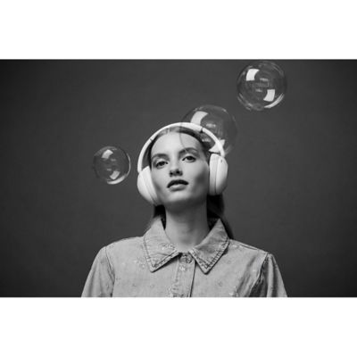 Sudio K3 Bluetooth Wireless Headphones | Hybrid Active Noise Cancellation 5