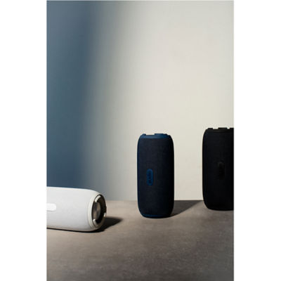 Sudio F5 Pro Wireless Portable Speaker 6