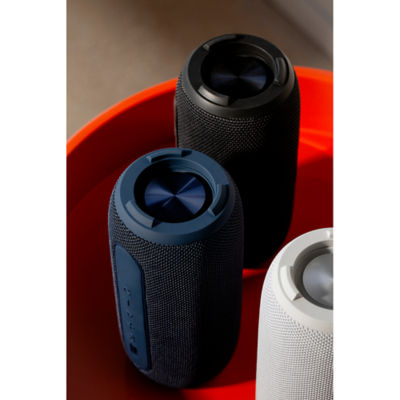 Sudio F5 Pro Wireless Portable Speaker 7