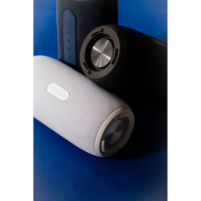 Sudio F5 Wireless Portable Speaker 5