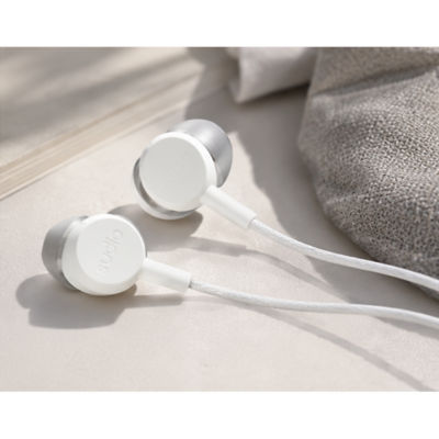 Sudio V3 Pro Wired Earphones | Active Noise Cancellation 3