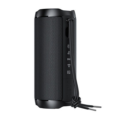 Acefast K12 Pro Portable Bluetooth Speaker - Black 3