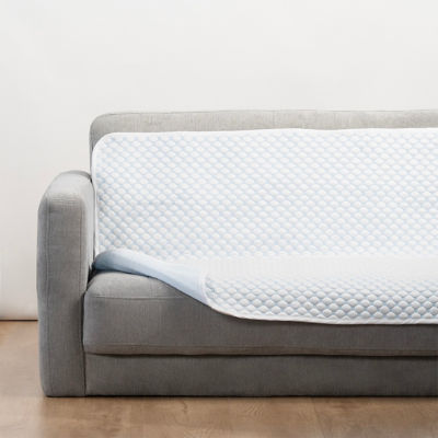 Robinsons CoolComfort Waterproof Pet Mat 4