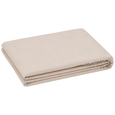 Robinsons Little Bamboo Baby Cot Sheet Hotel Collection 1