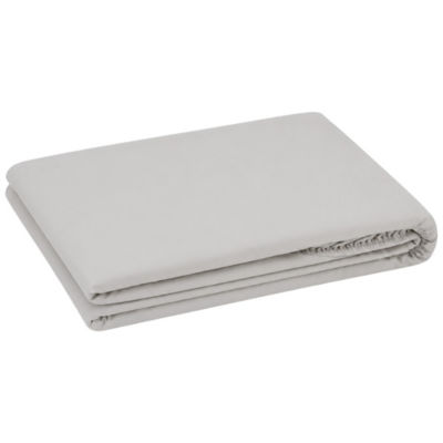 Perla Grey