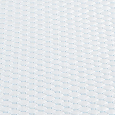Robinsons Luxe Cooling Mattress Protector Hotel Collection 2