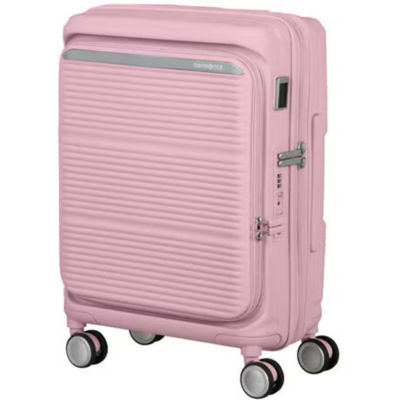 DUSTY PINK