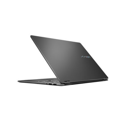 MSI Prestige 14 OLED Touch Arc X7 358H 32G 1T 3