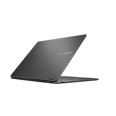 MSI Prestige 14 OLED Touch Arc X7 358H 32G 1T 5