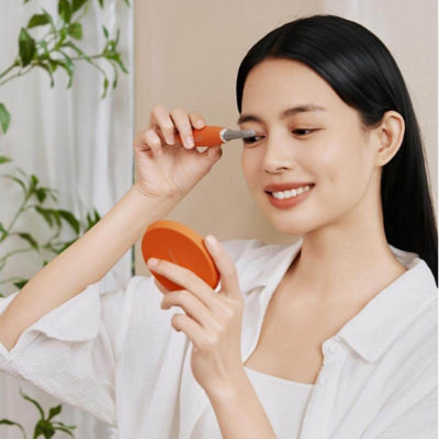 Touch Beauty TOUCHBeauty™ Heated Eyelash Curler (TB-1859) 2