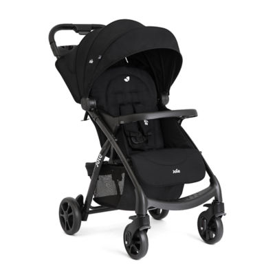 Joie Muze LX Stroller 1
