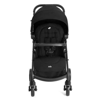 Joie Muze LX Stroller 2