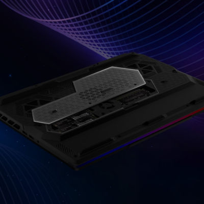 MSI Raider 16 Max OLED QHD RTX5090 U9 290Hx 32G 2T Pro 7