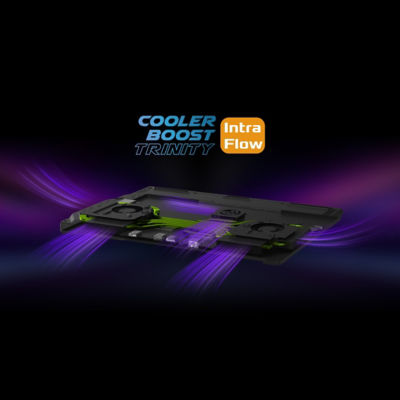 MSI Raider 16 Max OLED QHD RTX5090 U9 290Hx 32G 2T Pro 8