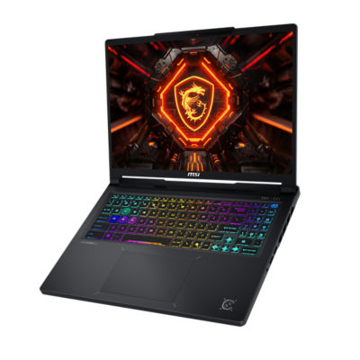 MSI Crosshair 16Max OLED RTX5070 U9 290Hx 16G 1T 3