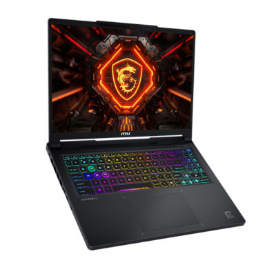MSI Crosshair 16Max OLED RTX5070 U9 290Hx 16G 1T 5