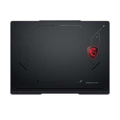 MSI Crosshair 16Max OLED RTX5070 U9 290Hx 16G 1T 6