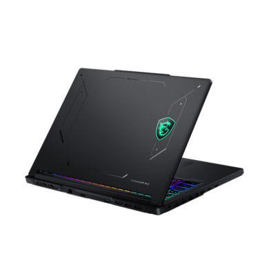 MSI Crosshair 16Max OLED RTX5070 U9 290Hx 16G 1T 7