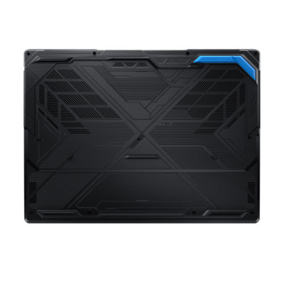 MSI Crosshair 16Max OLED RTX5070 U9 290Hx 16G 1T 9