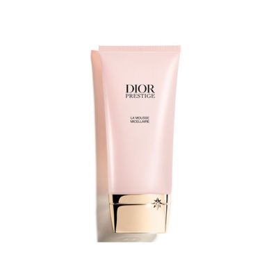 DIOR PRESTIGE LA MOUSSE MICELLAIRE