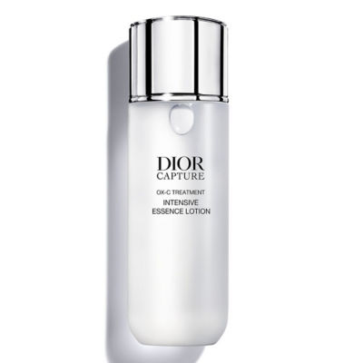 DIOR迪奥肌活蕴能精萃水