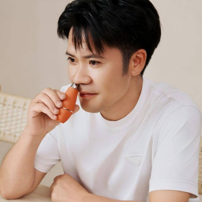 Touch Beauty TOUCHBeauty Electric Nose Hair Trimmer (TB-1951) 6