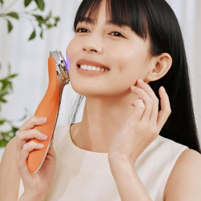 Touch Beauty TOUCHBeauty CANC Beauty Device (TB-2187) 2