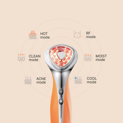 Touch Beauty TOUCHBeauty CANC Beauty Device (TB-2187) 5